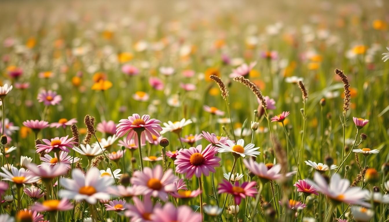 Bouquet design inspiration